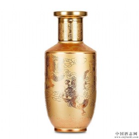 (x)53ȇ(gu)8u500ml