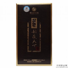 퍲¡һƷɫ53u500ml