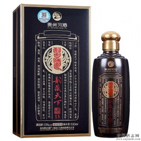 (x)퍲³15T53u500ml