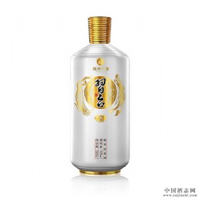 _53u500ml