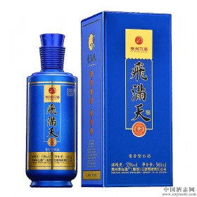 wM53u500ml