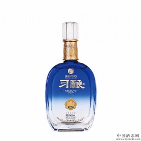 {42ȝ500ml