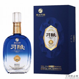 {42ȝ500ml