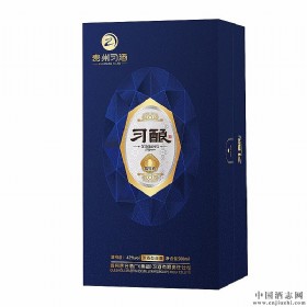 {42ȝ500ml