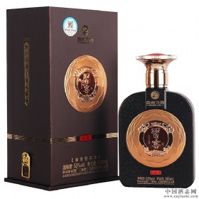 b53u500ml