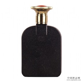 b53u500ml