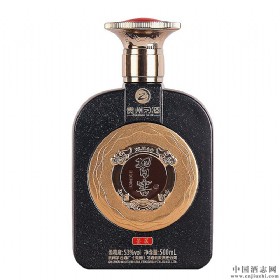 b53u500ml