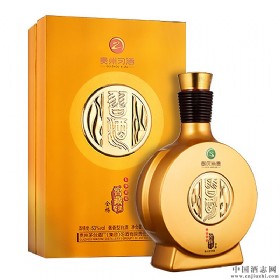 ƽѲ198853u500ml