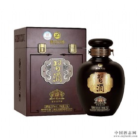 Ʒuؼ53u500ml