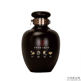 Ʒuؼ53u500ml