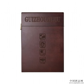 Ʒuؼ53u500ml