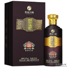 (x)Ʒuغɫƿb53u500ml