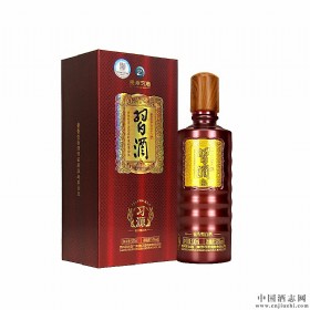Դ53u500ml