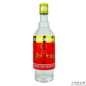 2018ˮϹƿ52ȝ500ml