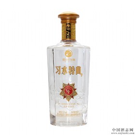 (x)52(x)ˮX5(2014a(chn))500ml
