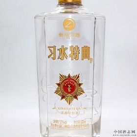 (x)52(x)ˮX5(2014a(chn))500ml