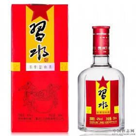 Ƽtˮ42ȝ500ml