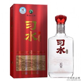 ˮ@52ȝ500ml