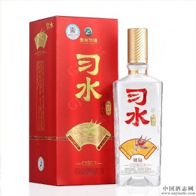ˮ@52ȝ500ml