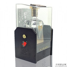 @ʯ2008a58ȝ500ml