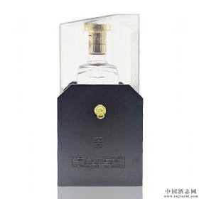 @ʯ2008a58ȝ500ml