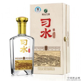 ˮ쳽52ȝ500ml