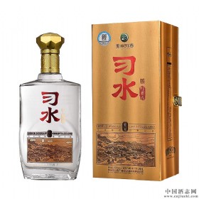ˮK@42ȝ500ml