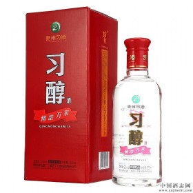 f52ȝ500ml