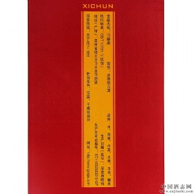 (x)(x)f52ȝ500ml