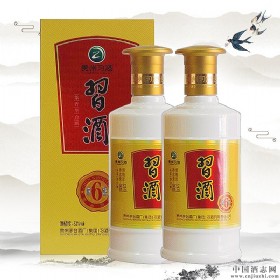 526500ml