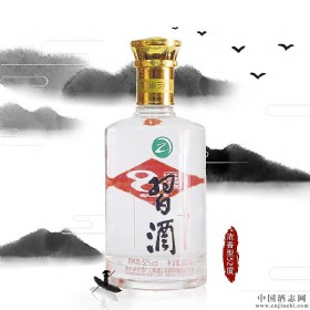 52|8500ml