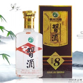 52|8500ml