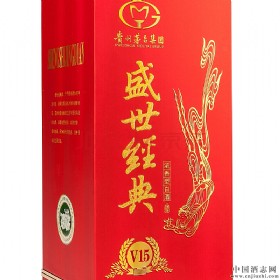 ʢ52ȝ500ml