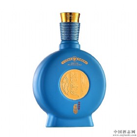 ƽѲiФo53u500ml