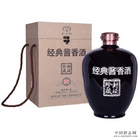 ƽuϾƷ≯ؼ53u5000ml