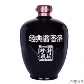 ƽuϾƷ≯ؼ53u5000ml