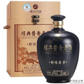 ƽuϾƷ≯53u1500ml