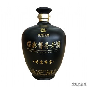 ƽuϾƷ≯53u1500ml