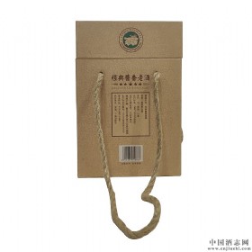 ƽuϾƷ≯53u1500ml