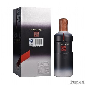 o52ȝ500ml