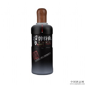 o52ȝ500ml