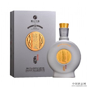 ƽѲФo53u500ml