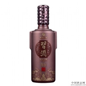 ƽ@Фo53u500ml