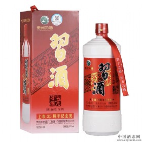 201935o53u1000ml