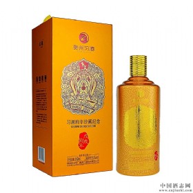 Դؼo53u500ml