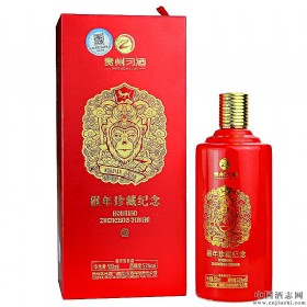 Դؼo53u500ml