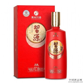 ԴƷ53u500ml