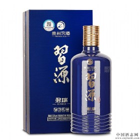 Դ53u500ml