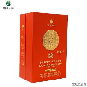 (x)ʮFФDv40o(j)tɫ53u500ml