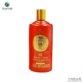 (x)ʮFФDv40o(j)tɫ53u500ml